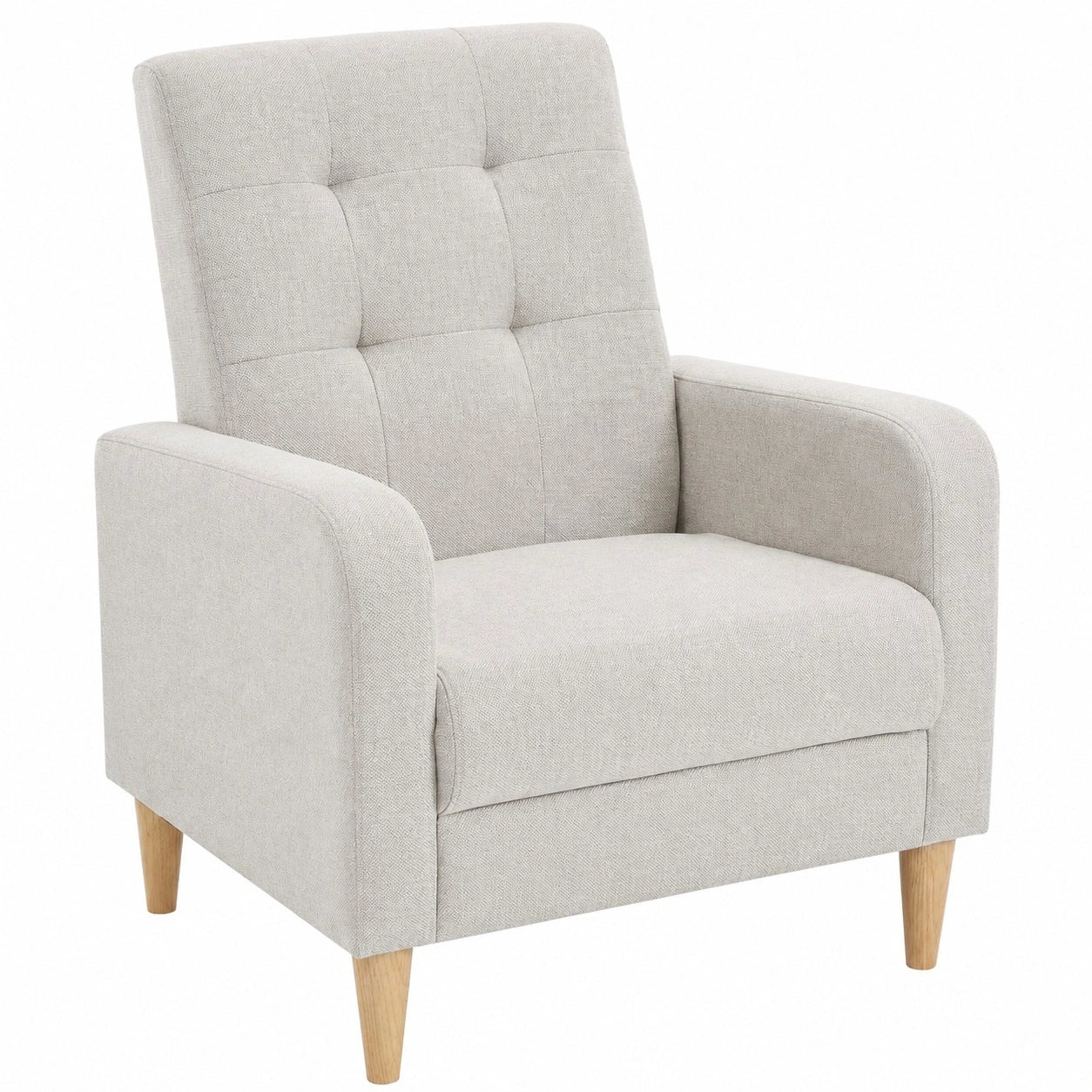 fauteuil-relax-en-lin-avec-dossier-haut-et-pieds-en-bois-dgbod11978gt