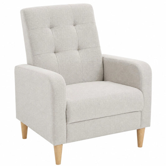 fauteuil-relax-en-lin-avec-dossier-haut-et-pieds-en-bois-dgbod11978gt