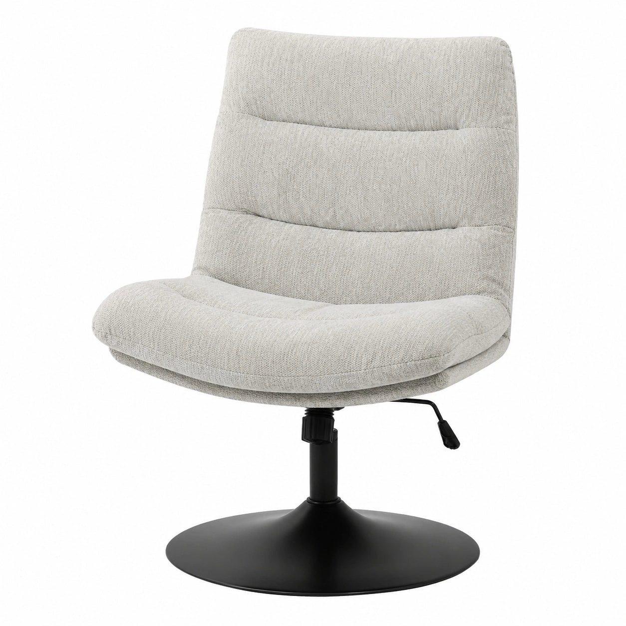 fauteuil-de-salon-pivotant-reglable-avec-dossier-confort-ulvss12017aj