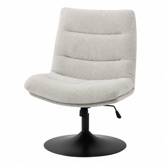 fauteuil-de-salon-pivotant-reglable-avec-dossier-confort-ulvss12017aj