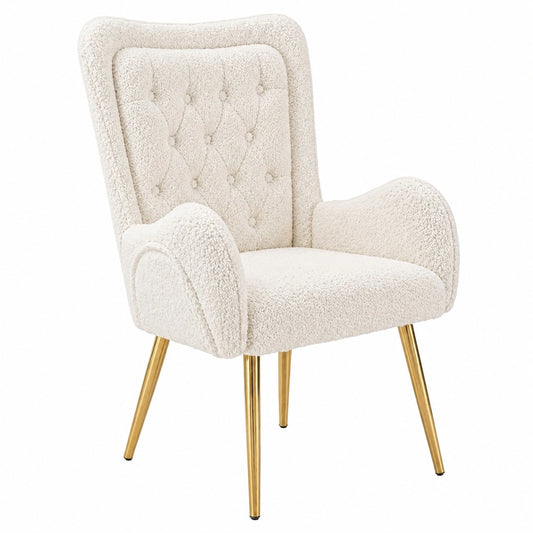 fauteuil-scandinave-confortable-avec-accoudoirs-wkphu11957gs