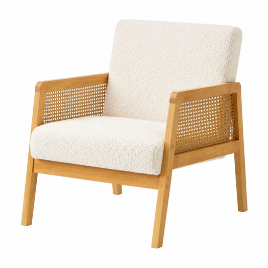 fauteuil-relax-en-tissu-boucle-avec-accoudoirs-en-bois-qwzaq11970we