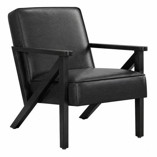 fauteuil-salon-en-similicuir-avec-accoudoirs-et-pieds-en-z-noir-nzzys11983qc
