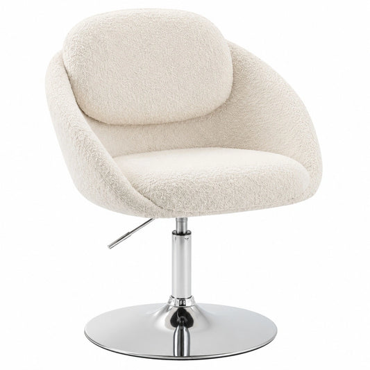 chaise-pivotante-confortable-reglable-en-hauteur-pour-salon-ouygn11999fl