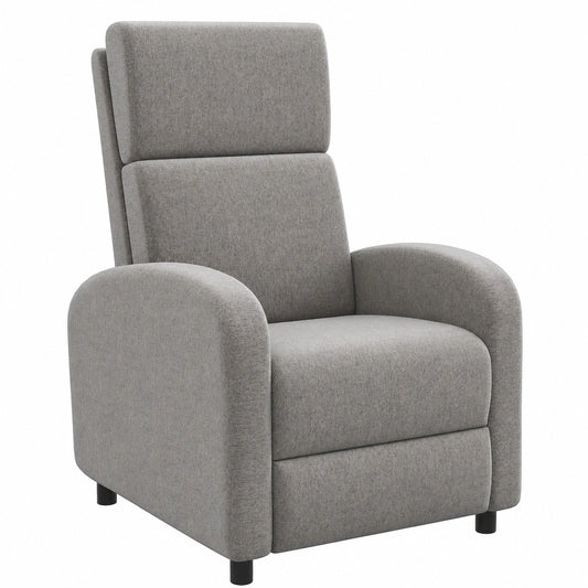 fauteuil-inclinable-avec-reposepieds-integre-et-dossier-reglable-160-cfmyv11976ic