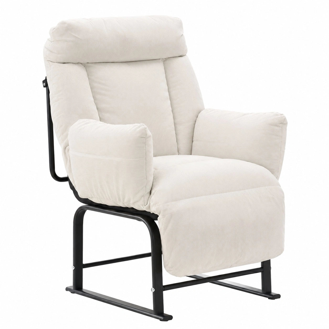 fauteuil-relax-inclinable-pour-interieur-blanc-horgi12041ca