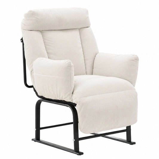 fauteuil-relax-inclinable-pour-interieur-blanc-horgi12041ca