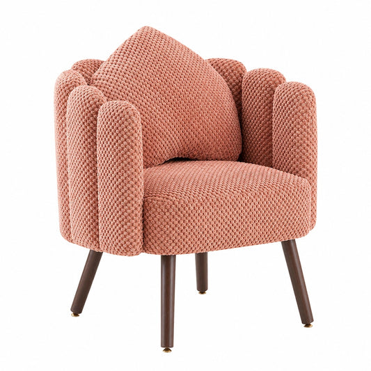 fauteuil-confortable-avec-dossier-petale-pour-salon-fmmij12006nq