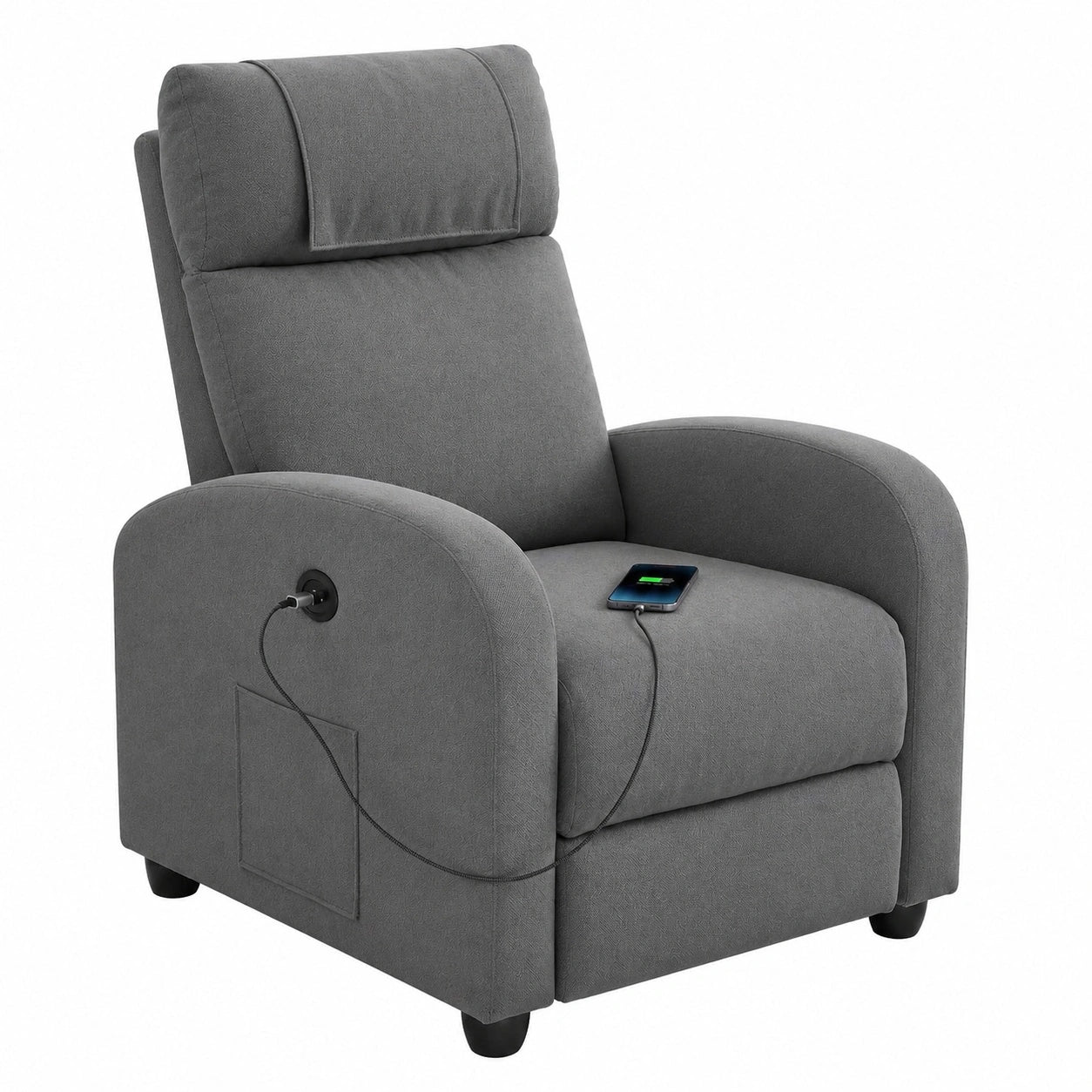 fauteuil-de-detente-reglable-avec-ports-de-charge-usb-bojem11968hj
