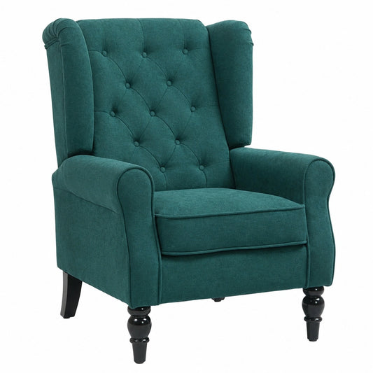 fauteuil-de-salon-classique-avec-pieds-en-bois-et-assise-large-vert-twczp11982fd