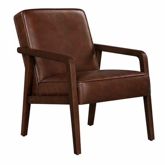 fauteuil-de-salon-confortable-en-metal-avec-coussin-moelleux-hrewi11977nh