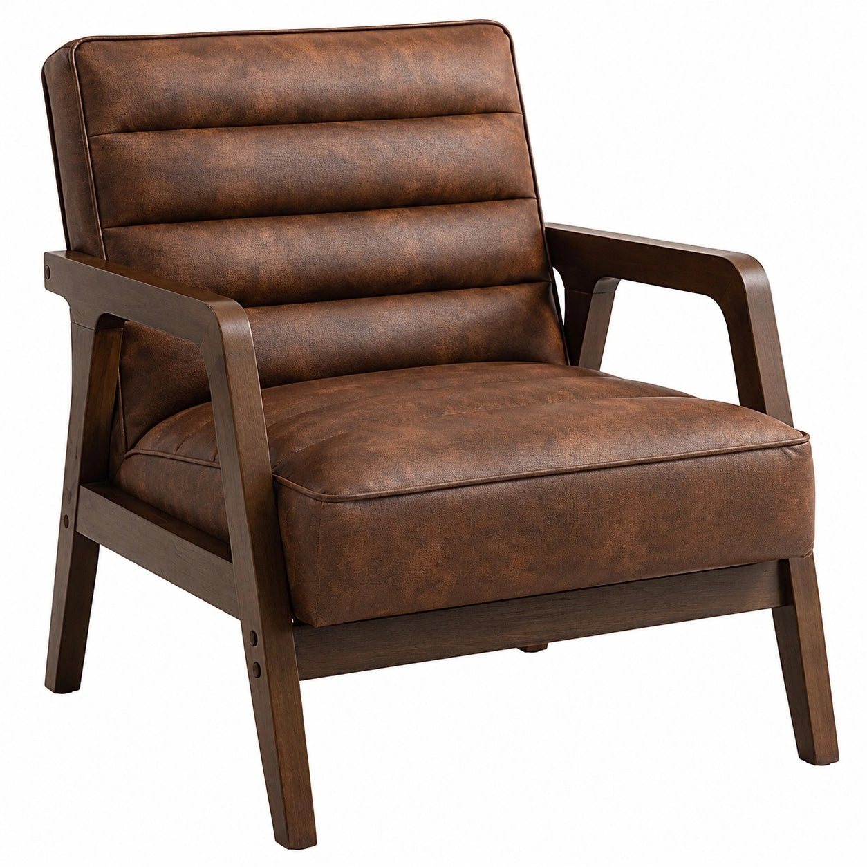 fauteuil-d-appoint-en-pu-avec-assise-large-et-coussin-epais-zdzil11987an