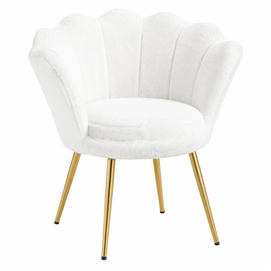 fauteuil-moderne-coquille-avec-pied-metal-blanc-phpez12007vs