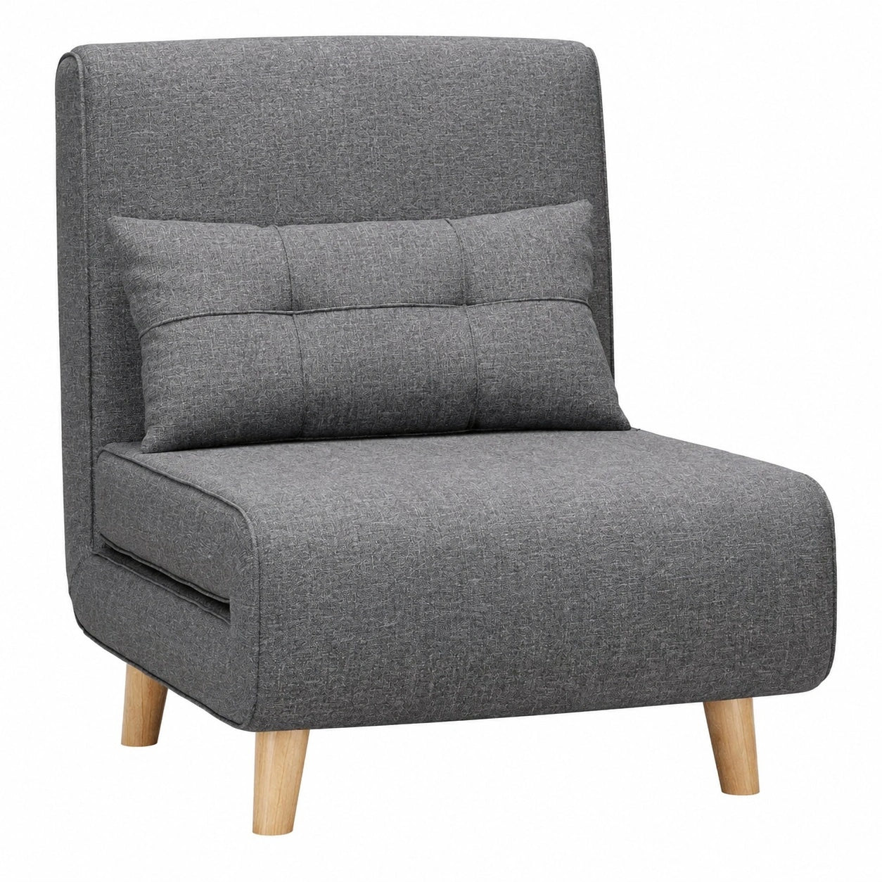 fauteuillit-convertible-1-place-avec-dossier-reglable-couleur-gris-fonce-rnffu12012kw