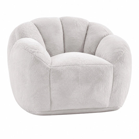 grand-pouf-confortable-en-fourrure-synthetique-pour-salon-utnft12050yr