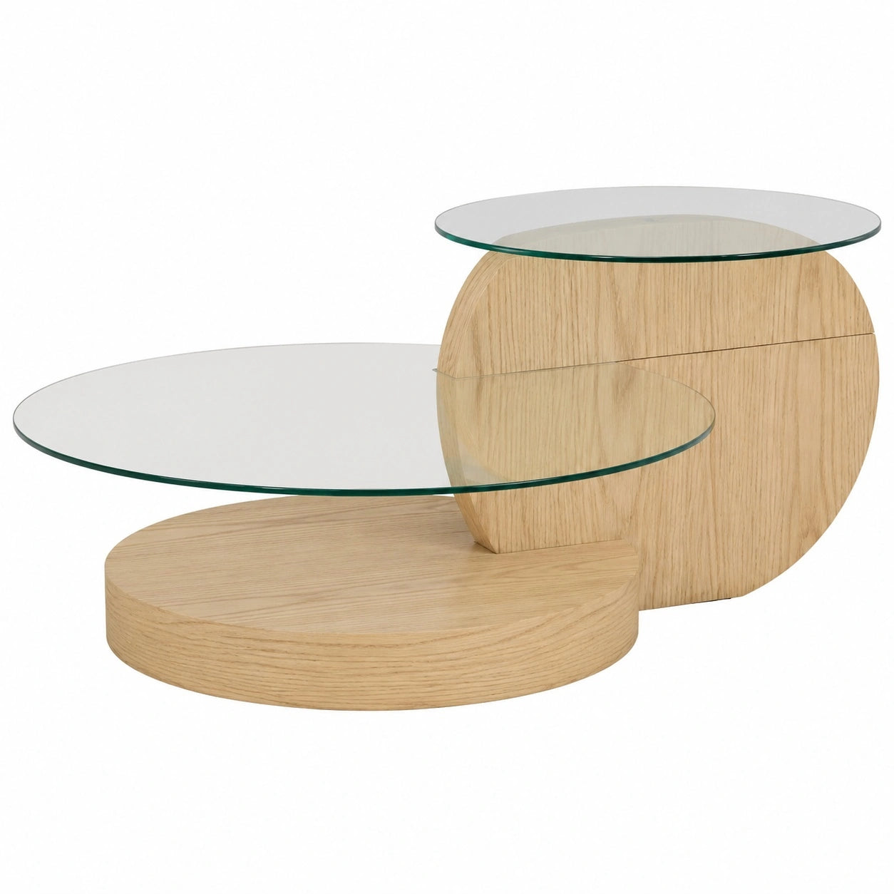 table-basse-ronde-en-verre-trempe-pour-salon-lcpbp11927eh
