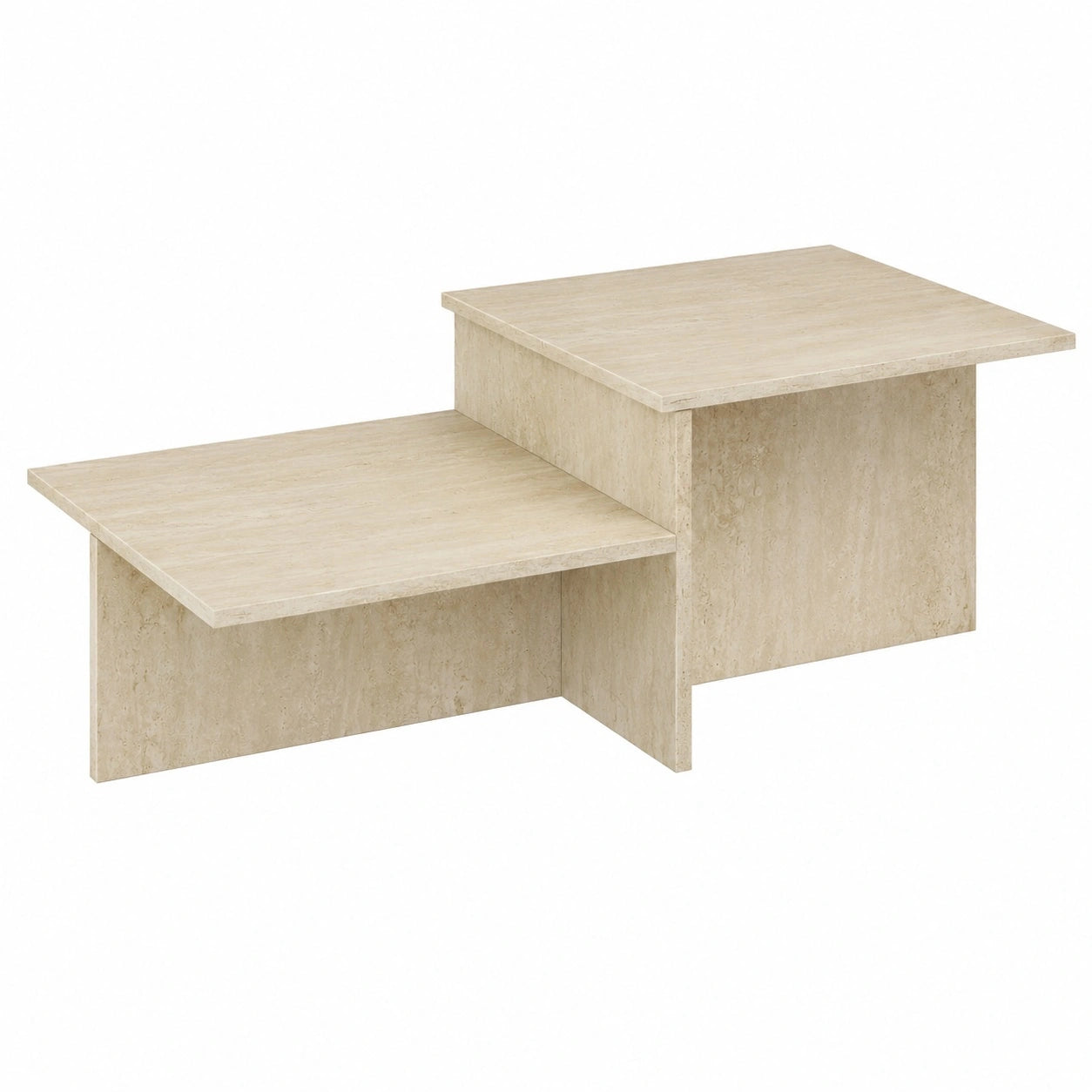 table-basse-moderne-avec-plateaux-decales-pour-salon-et-bureau-100-x-55-x-35-cm-finition-travertin-dgskn11919gy