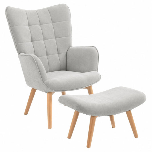 fauteuil-confortable-avec-reposepieds-et-dossier-haut-tissu-velours-gris-pour-salon-ou-chambre-dkugo11989qc