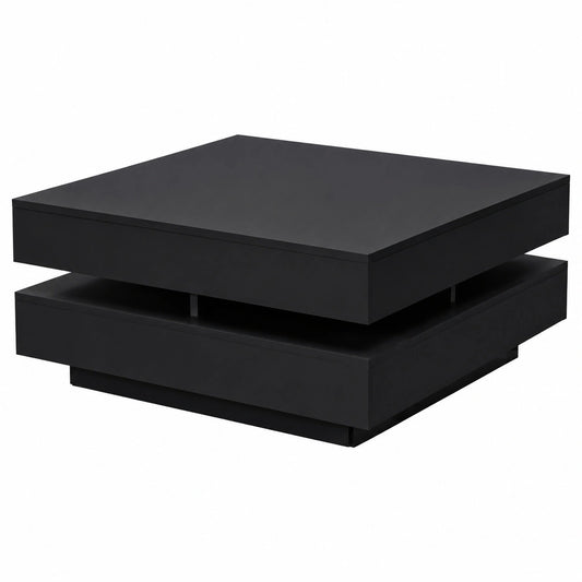 table-basse-elegante-avec-compartiments-de-rangement-noir-brillant-epuvp11928ev