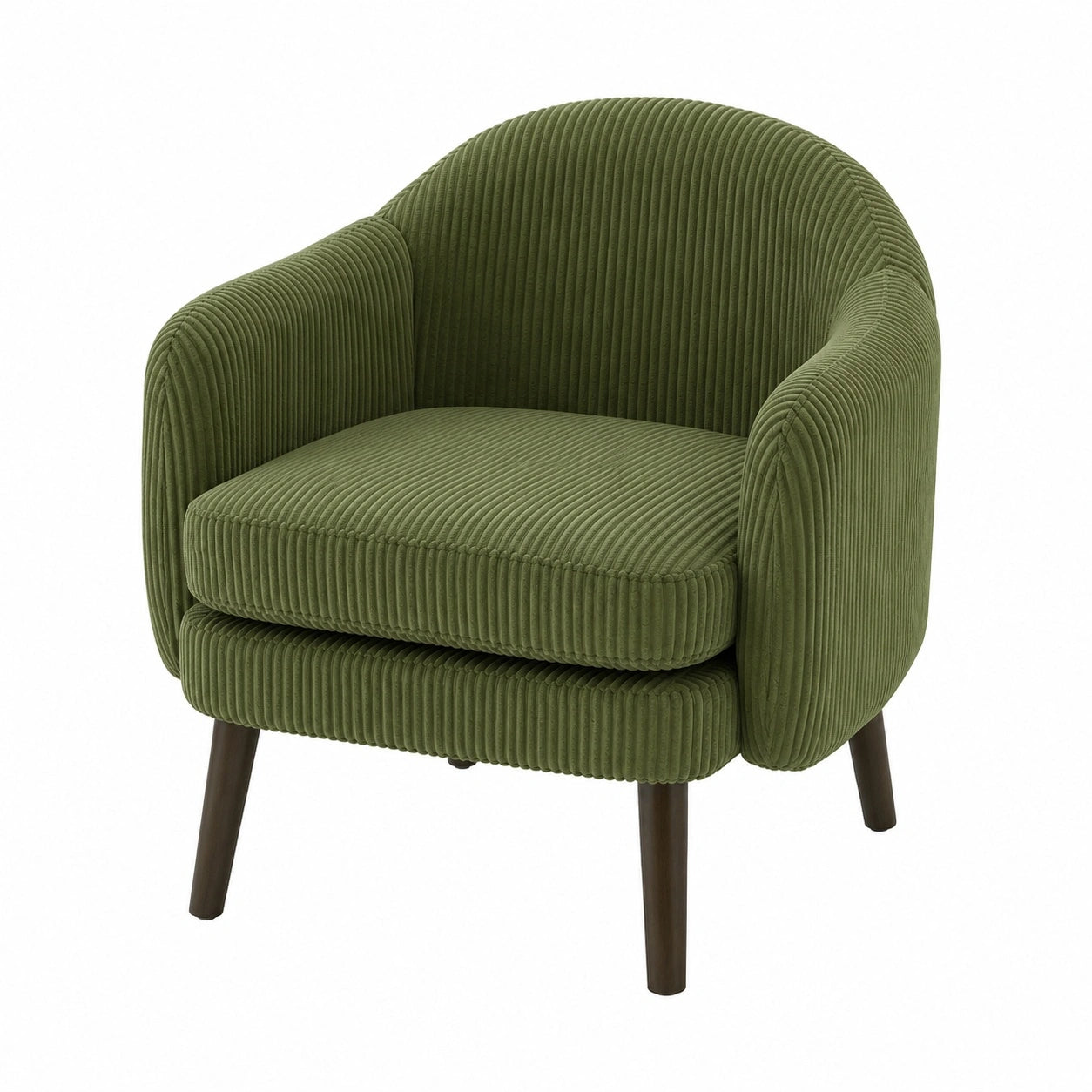 fauteuil-moderne-en-velours-cotele-avec-accoudoirs-pour-salon-et-chambre-yuzsr11951as