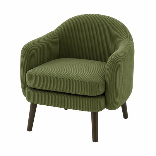 fauteuil-moderne-en-velours-cotele-avec-accoudoirs-pour-salon-et-chambre-yuzsr11951as