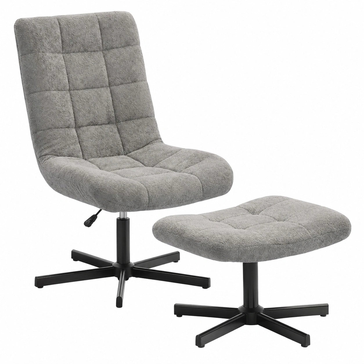 fauteuil-relax-pivotant-en-velours-avec-reposepieds-ajustable-dossier-inclinable-awyjd11960yg