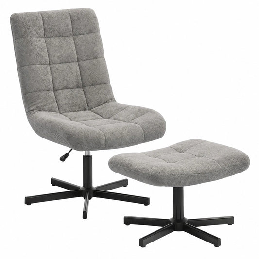fauteuil-relax-pivotant-en-velours-avec-reposepieds-ajustable-dossier-inclinable-awyjd11960yg