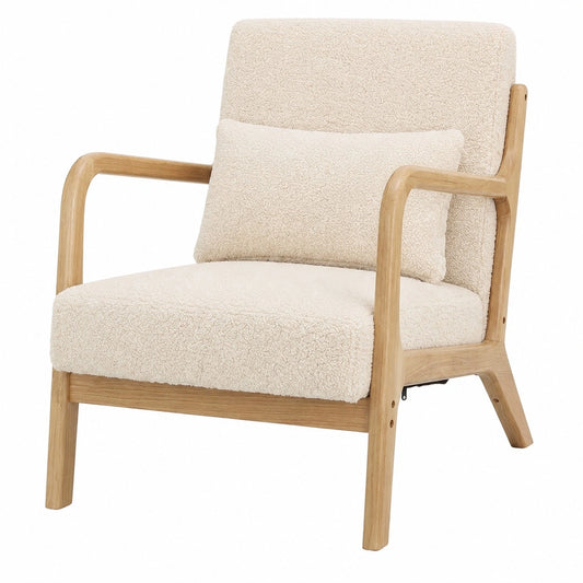 fauteuil-de-salon-en-bois-avec-revetement-velours-beige-ocqxa11969oi