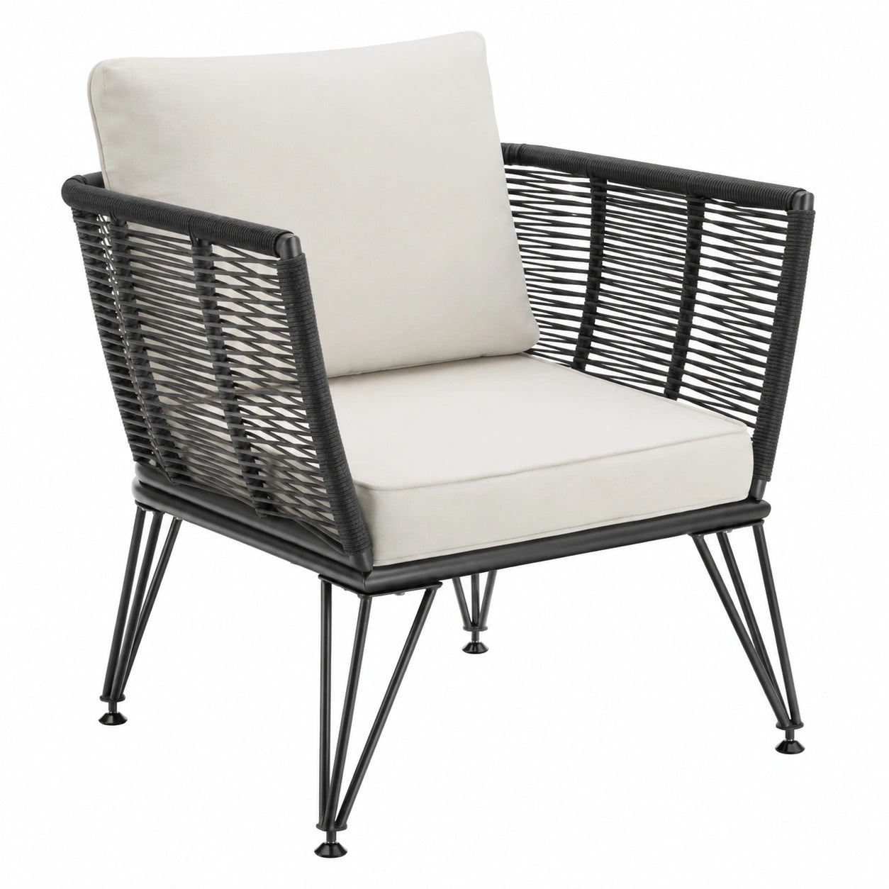 ensemble-de-2-fauteuils-en-resine-tressee-pour-exterieur-avec-coussins-ilgnc11994oq