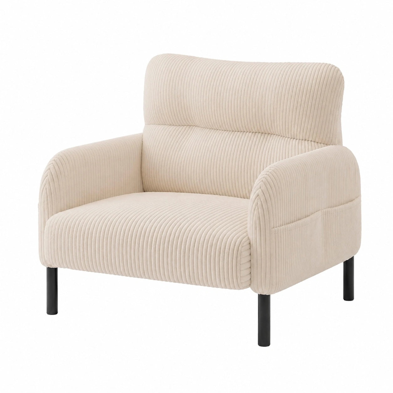 fauteuil-en-velours-cotele-avec-dossier-haut-et-poches-laterales-fdofo11956hd