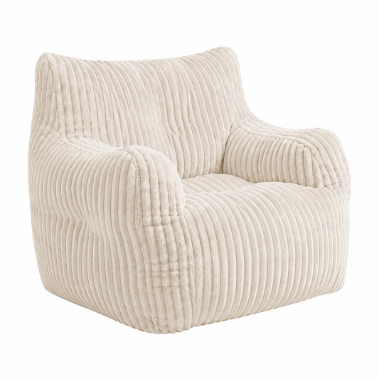 pouf-en-velours-cotele-beige-pour-salon-et-chambre-confort-et-soutien-memoire-de-forme-dudnl12038vs