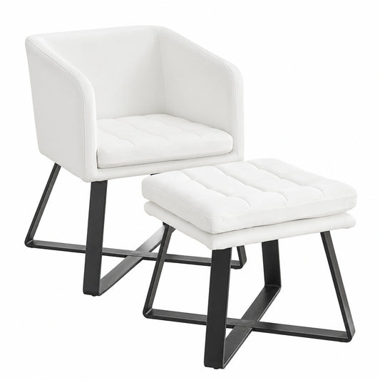 fauteuil-relax-avec-reposepied-en-velours-beige-egdgr11996du