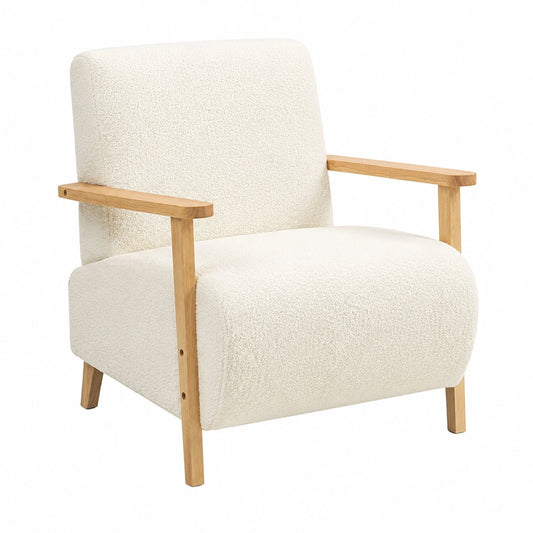 fauteuil-nordique-en-tissu-boucle-pour-interieur-hdego11952dp