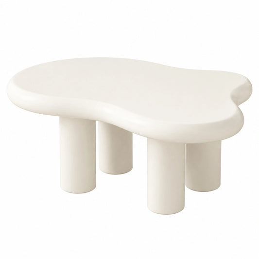 table-basse-blanche-nuage-91-cm-moderne-et-stable-otblm11929hl