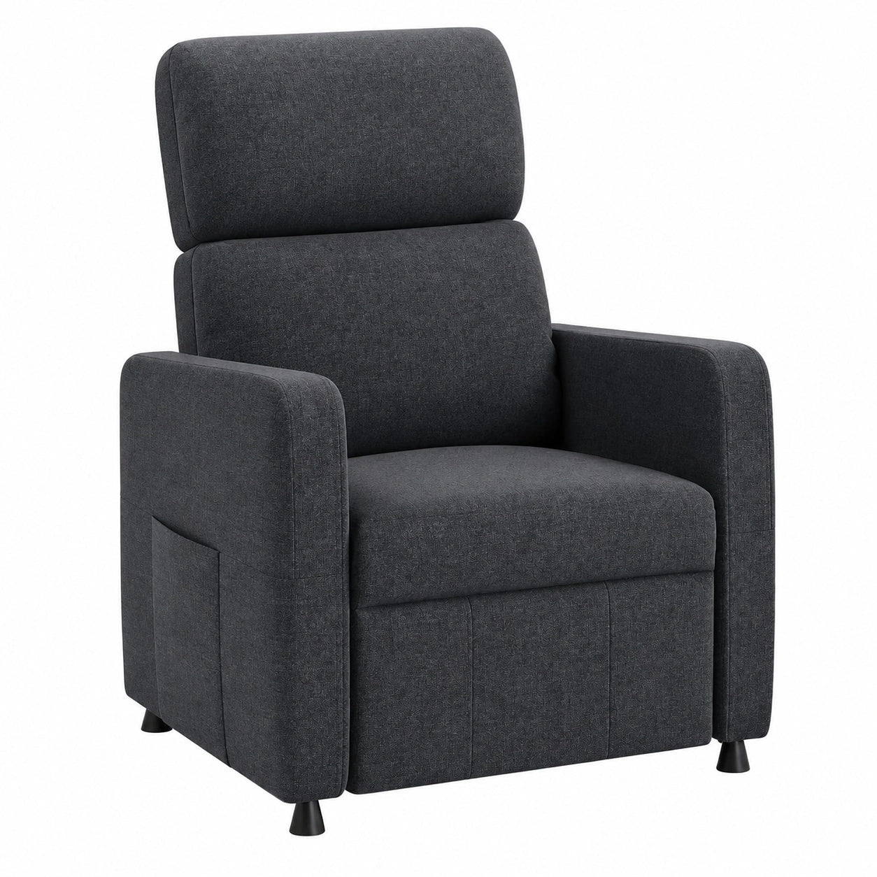 fauteuil-inclinable-avec-dossier-reglable-et-reposepieds-kdptx12027jp