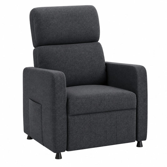 fauteuil-inclinable-avec-dossier-reglable-et-reposepieds-kdptx12027jp