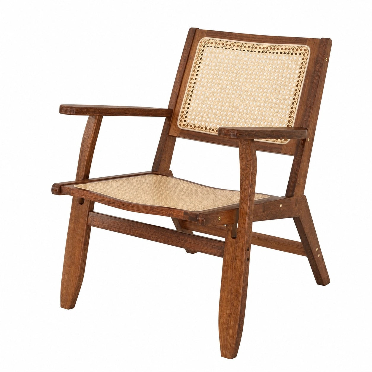 fauteuil-rotin-bambou-inclinable-avec-accoudoirs-confortables-jwkcu11997jd