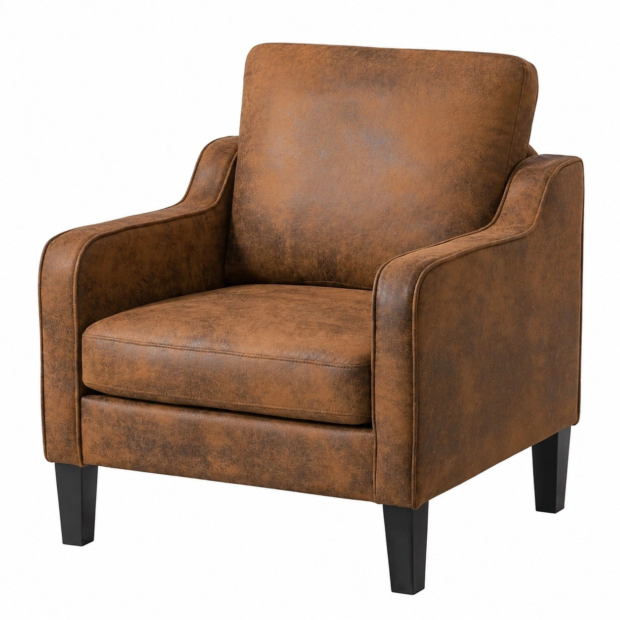 fauteuil-moderne-et-confortable-avec-accoudoirs-incurves-pour-salon-rhphe11955qp
