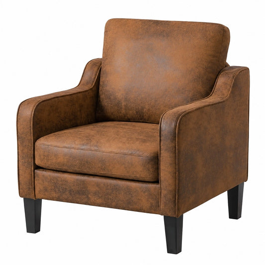 fauteuil-moderne-et-confortable-avec-accoudoirs-incurves-pour-salon-rhphe11955qp