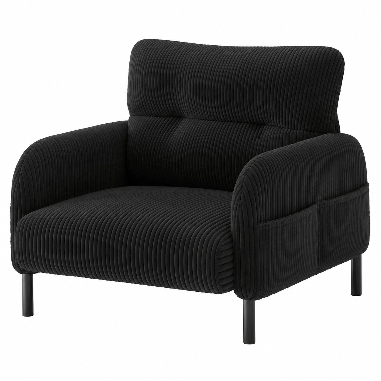 fauteuil-en-velours-cotele-confortable-avec-dossier-haut-et-pieds-en-metal-gpsxm11958oz