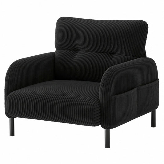 fauteuil-en-velours-cotele-confortable-avec-dossier-haut-et-pieds-en-metal-gpsxm11958oz