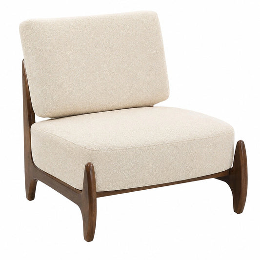 fauteuil-moderne-en-chenille-avec-coussin-epais-fazwn11975fe