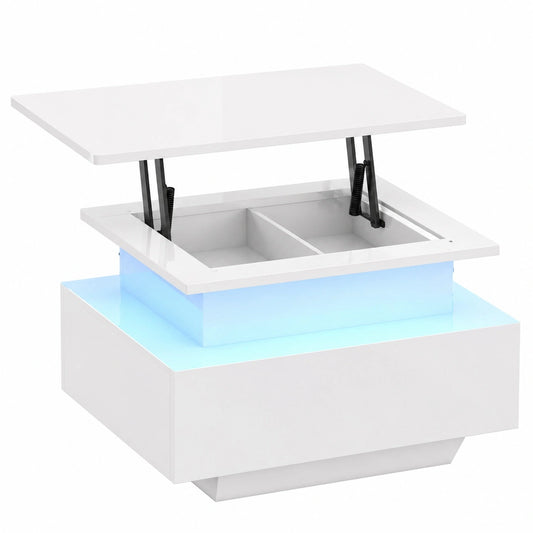 table-basse-moderne-avec-led-et-tiroirs-pour-salon-bureau-qmsga11917tu