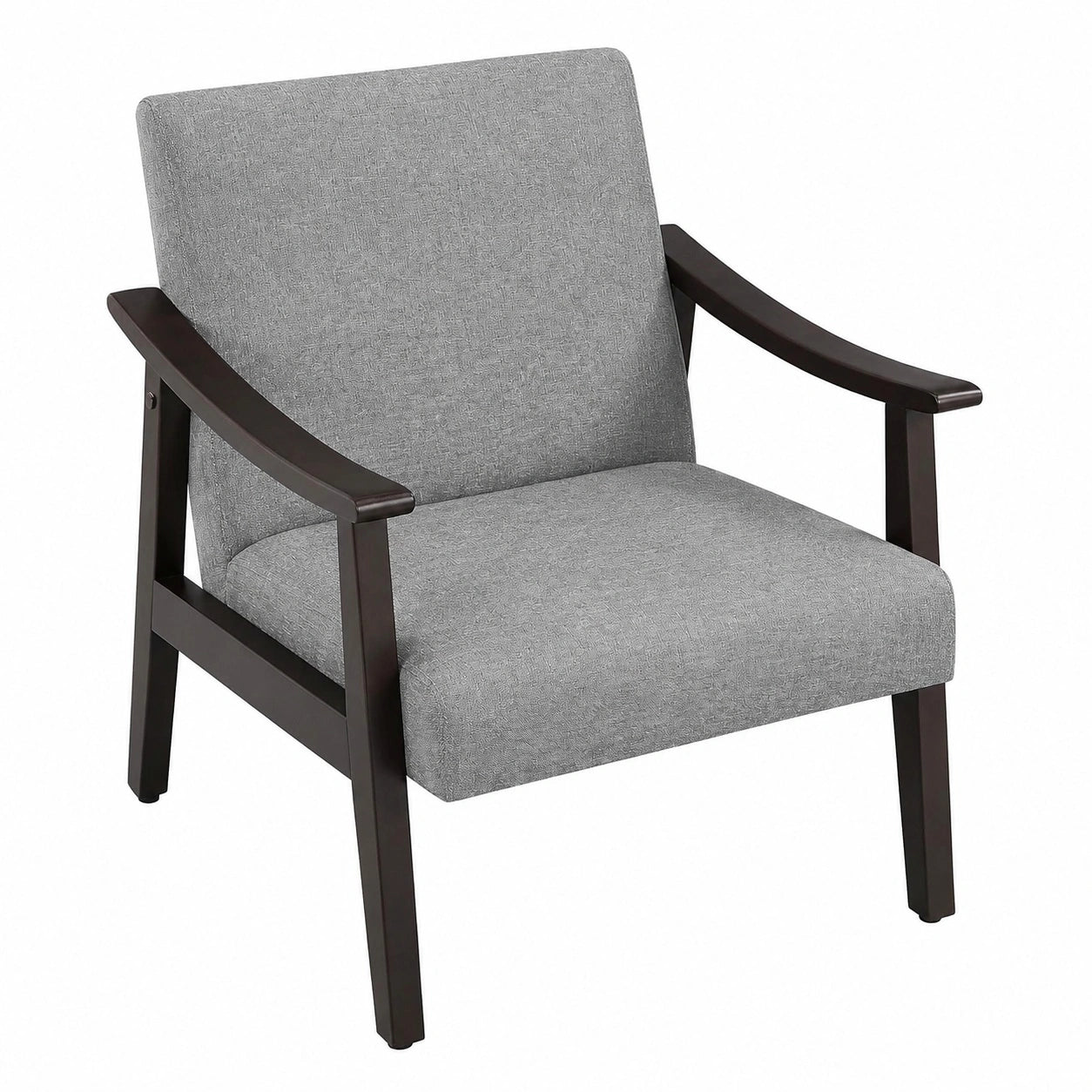 fauteuil-ergonomique-avec-accoudoirs-courbes-pour-salon-et-bureau-lnpdi12013lz