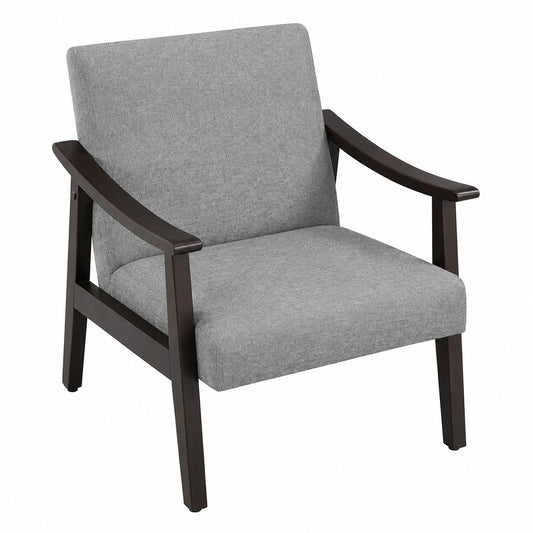fauteuil-ergonomique-avec-accoudoirs-courbes-pour-salon-et-bureau-lnpdi12013lz