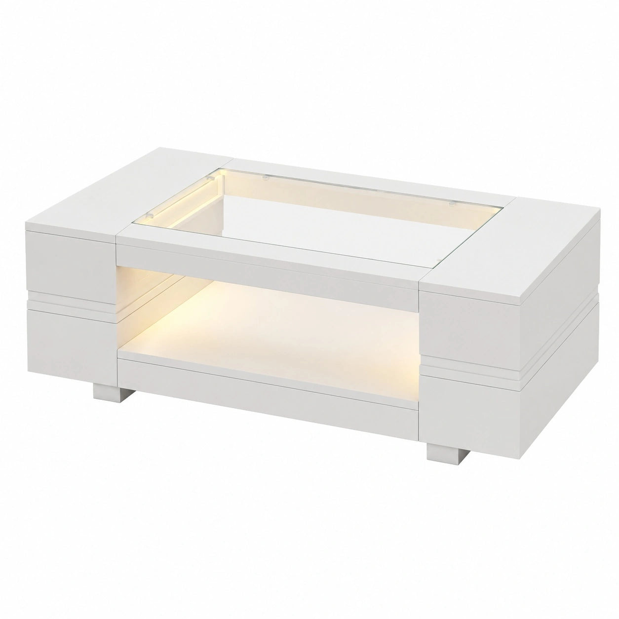 table-basse-moderne-avec-eclairage-led-et-rangement-2-bijvb11935ap