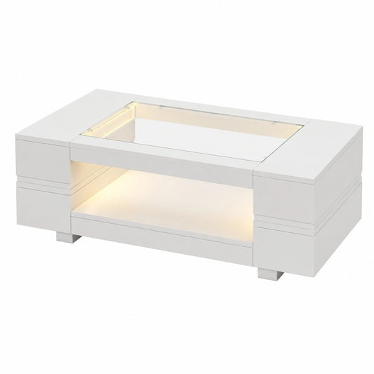 table-basse-moderne-avec-eclairage-led-et-rangement-2-bijvb11935ap