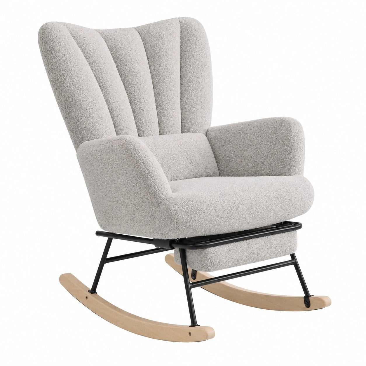 chaise-a-bascule-avec-reposepieds-et-poches-laterales-en-tissu-peluche-vyhry11995wn