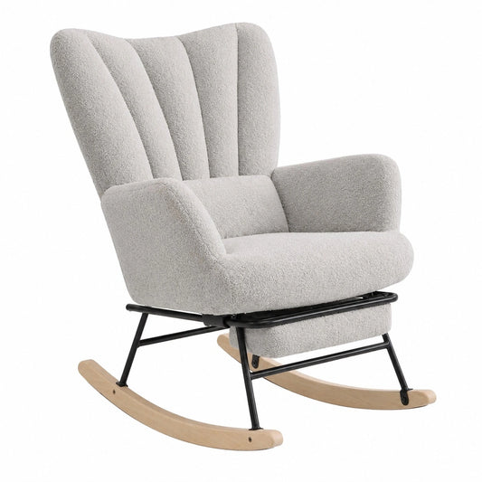 chaise-a-bascule-avec-reposepieds-et-poches-laterales-en-tissu-peluche-vyhry11995wn