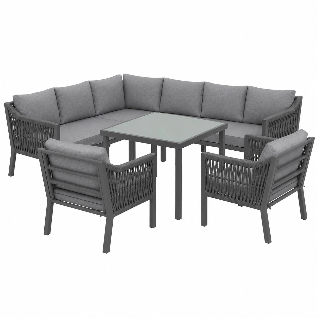 ensemble-de-jardin-exterieur-pour-8-personnes-avec-canape-et-table-lglhn12042da